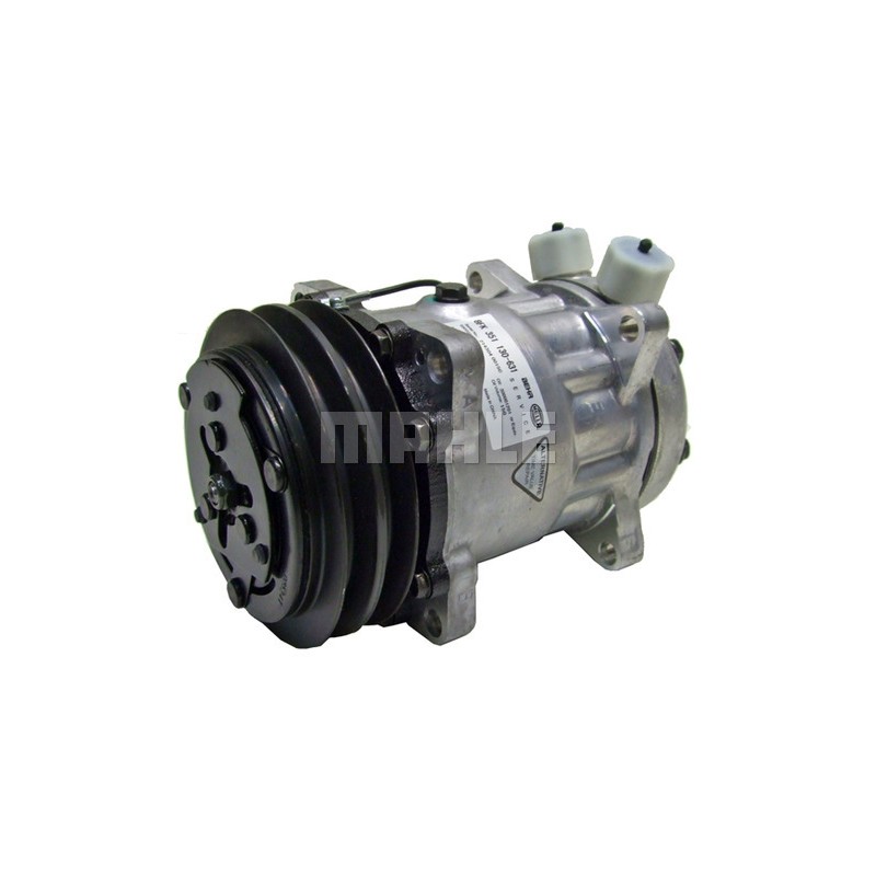 Compresseur de clim Case - 1986AD1139, 90685006, 71379601.00