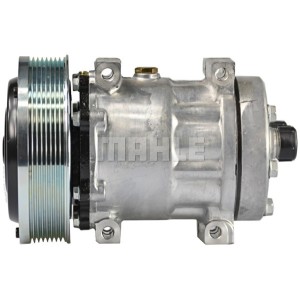 Compresseur de clim Claas - 90715006, CAC52118, CAC52118AS