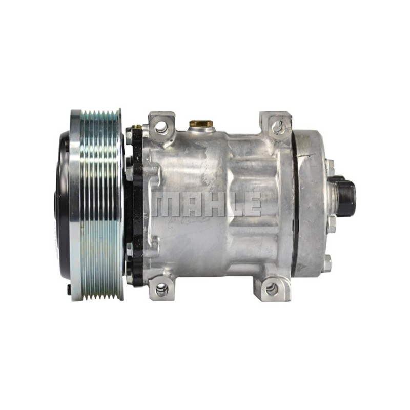 Compresseur de clim Claas - 90715006, CAC52118, CAC52118AS