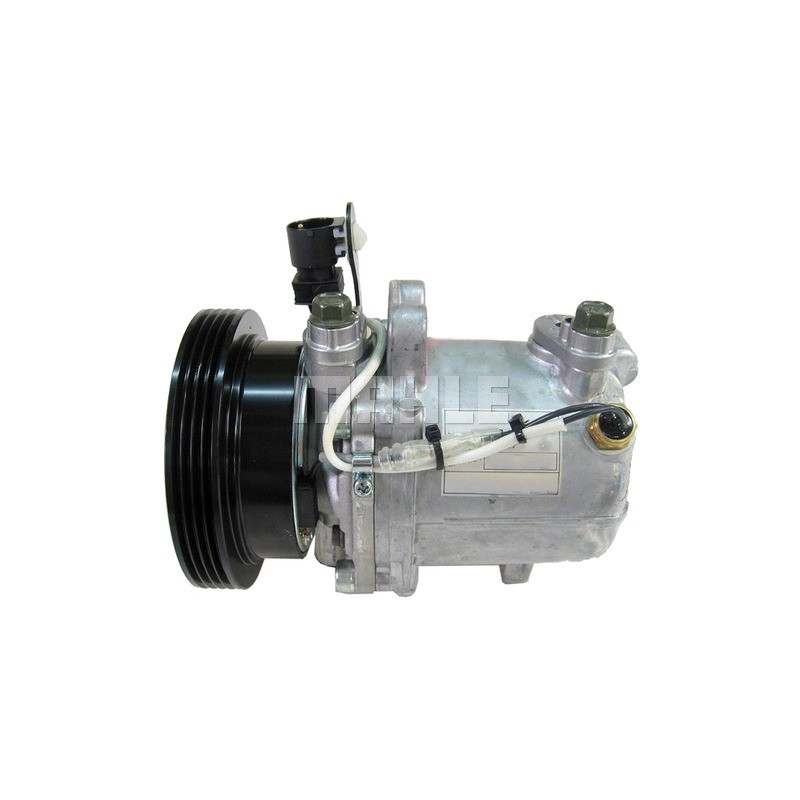 Compresseur de clim BMW - 90215087, 64528385714, 64528390228.00