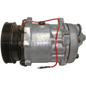 Compresseur de clim General Motors - 90135053, 9160348, 4401647.00