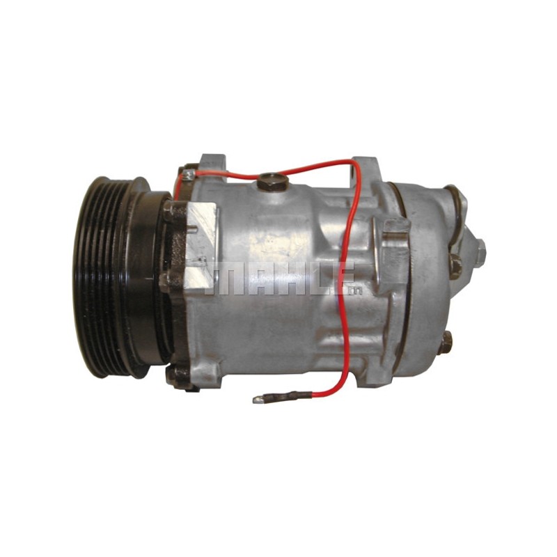 Compresseur de clim General Motors - 90135053, 9160348, 4401647.00