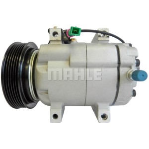 Compresseur de clim Audi - 4A0206805A, 4A0260805A, 4A0260805AB