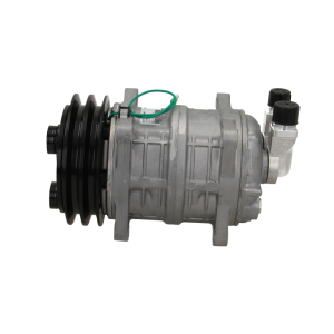 Compresseur de clim Terex - 90705013, 70817714, ACP1086000P