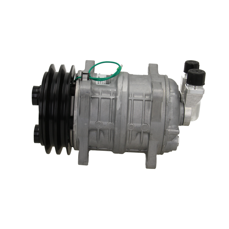 Compresseur de clim Terex - 90705013, 70817714, ACP1086000P