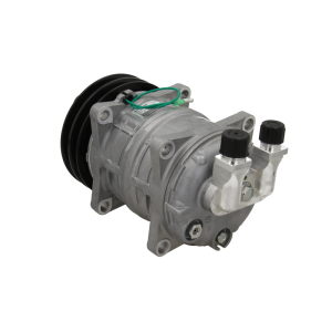 Compresseur de clim Terex - 90705013, 70817714, ACP1086000P