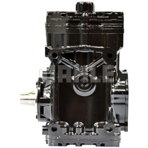 Compresseur de clim New Holland - 90595080, 269925M91, CL621029C0