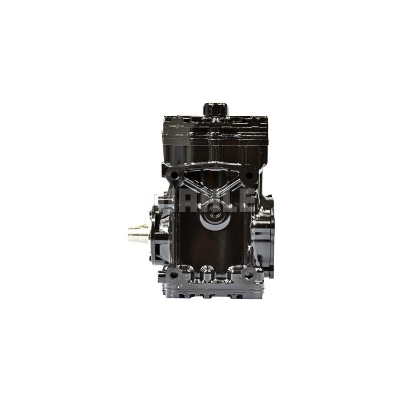 Compresseur de clim New Holland - 90595080, 269925M91, CL621029C0