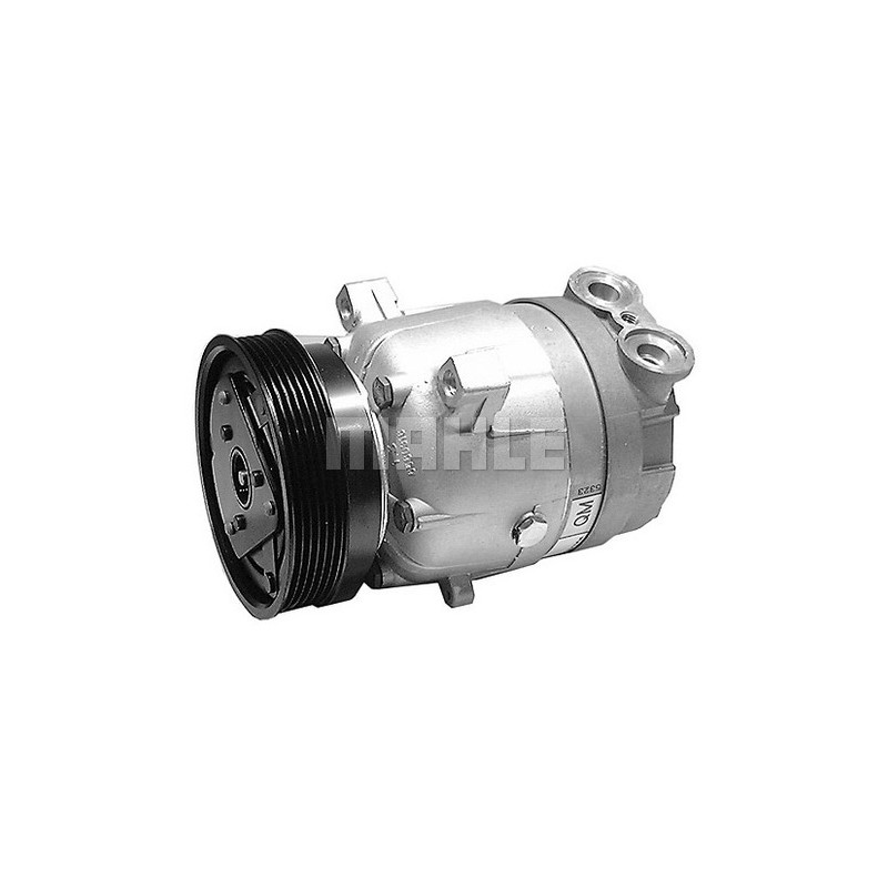 Compresseur de clim Vauxhall - 90135014, 1135325, ACP196