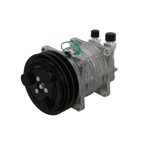 Compresseur de clim Terex - 90705013, 70817714, ACP1086000P