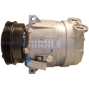Compresseur de clim Fiat - 90505044, 1135296, 1140053.00