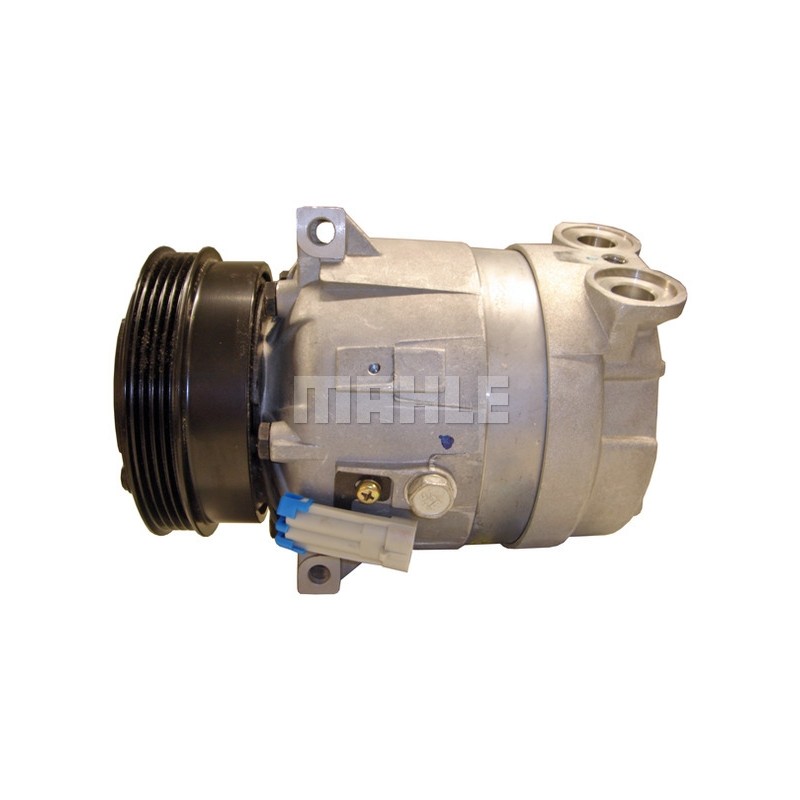 Compresseur de clim Fiat - 90505044, 1135296, 1140053.00