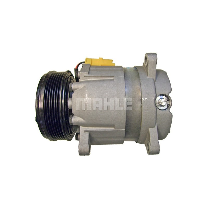 Compresseur de clim Peugeot/Citroen - 90225031, 510429, 813316.00