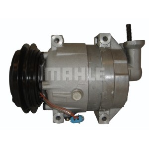 Compresseur de clim Chevrolet - 90835028, 510669, 96291294.00
