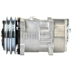 Compresseur de clim Renault Trucks - 90575096, ACP508, 510409.00