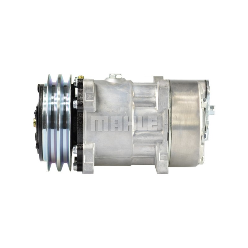 Compresseur de clim Renault Trucks - 90575096, ACP508, 510409.00
