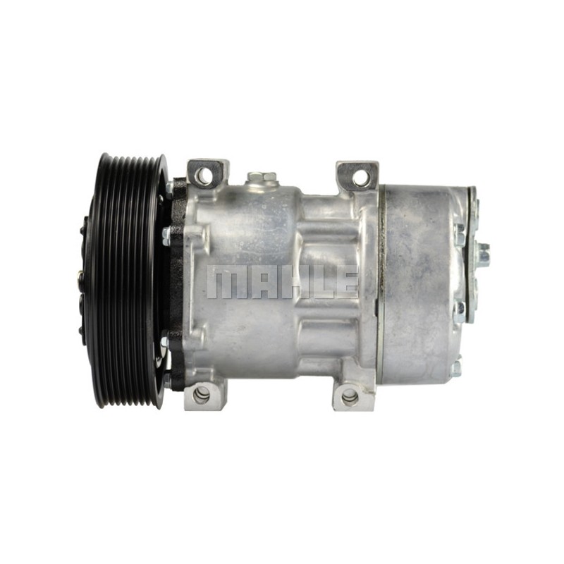 Compresseur de clim Renault Trucks - 1986AD1167, 90575097, ACP809