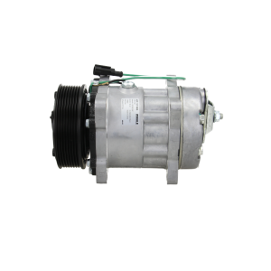 Compresseur de clim DAF - 90905007, 1402081, 1402081R