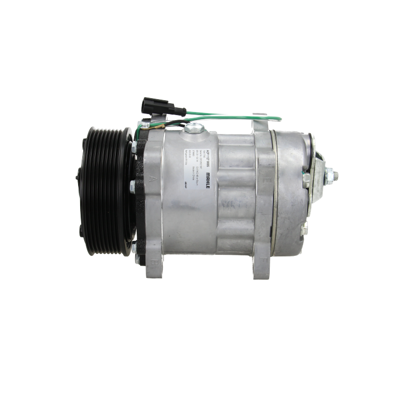 Compresseur de clim DAF - 90905007, 1402081, 1402081R