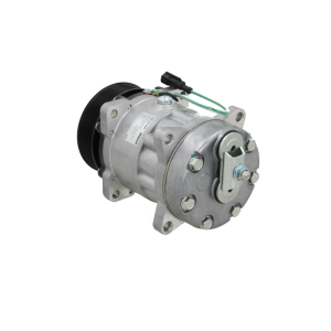 Compresseur de clim DAF - 90905007, 1402081, 1402081R