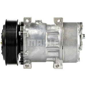 Compresseur de clim Renault Trucks - 90575098, ACP507, 510408.00