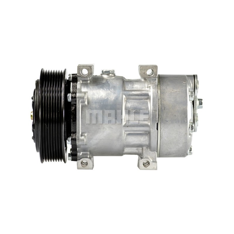 Compresseur de clim Renault Trucks - 90575098, ACP507, 510408.00