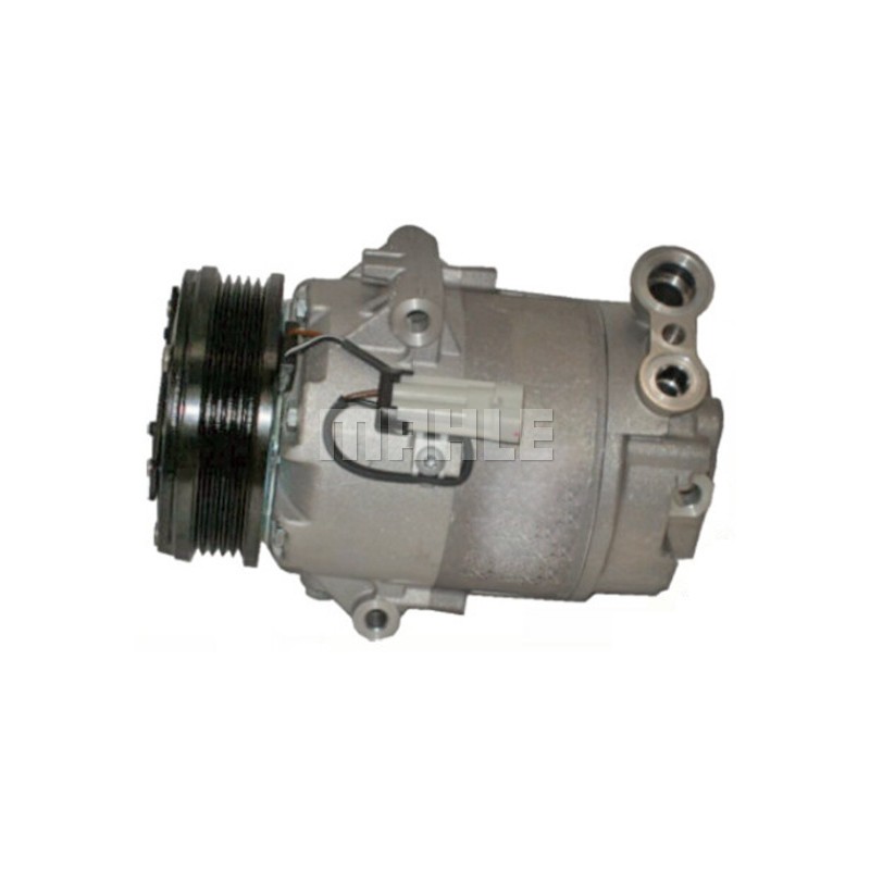 Compresseur de clim Opel - 1986AD1384, 90135060, 13205197.00 Compresseur de clim Opel - 1986AD1384, 90135060, 13205197.00