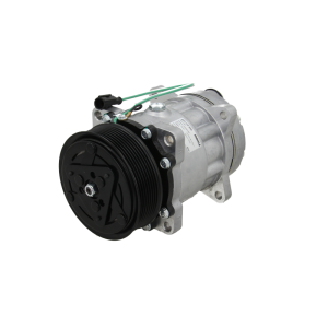 Compresseur de clim DAF - 90905007, 1402081, 1402081R