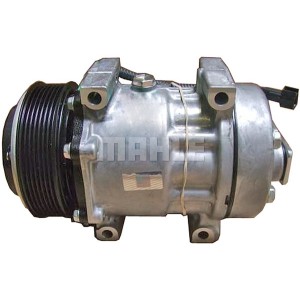 Compresseur de clim Land Rover - 90455023, 510786, 7H1219D623AC