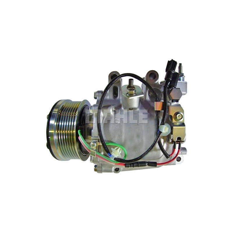 Compresseur de clim Honda - 1986AD1046, 90125008, TRSE073408