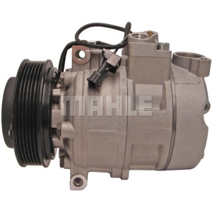 Compresseur de clim Saab - 90475001, 4471009810, 4471705550.00