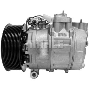 Compresseur de clim Mercedes-Benz - 1986AD1081, 5412300411, 5412301311.00