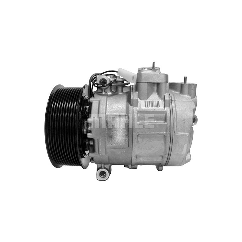 Compresseur de clim Mercedes-Benz - 1986AD1081, 5412300411, 5412301311.00