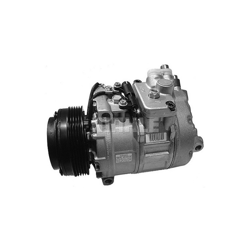 Compresseur de clim BMW - 90215024, 4471007470, 4471007473.00