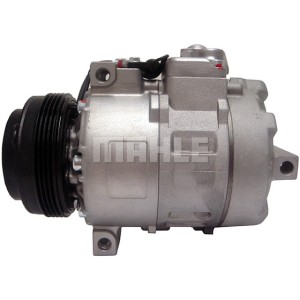 Compresseur de clim BMW - 1986AD1077, 90215025, 4471602160.00