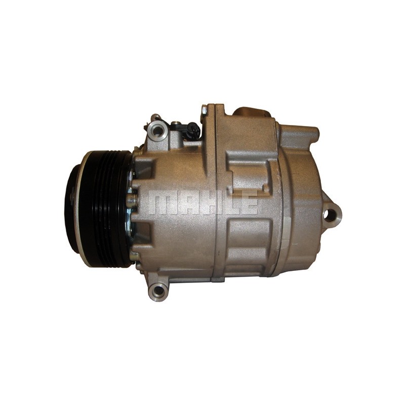 Compresseur de clim BMW - 1986AD1248, 90215092, 64526918000.00