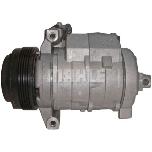 Compresseur de clim BMW - 1986AD1347, 90215093, 4471708180.00