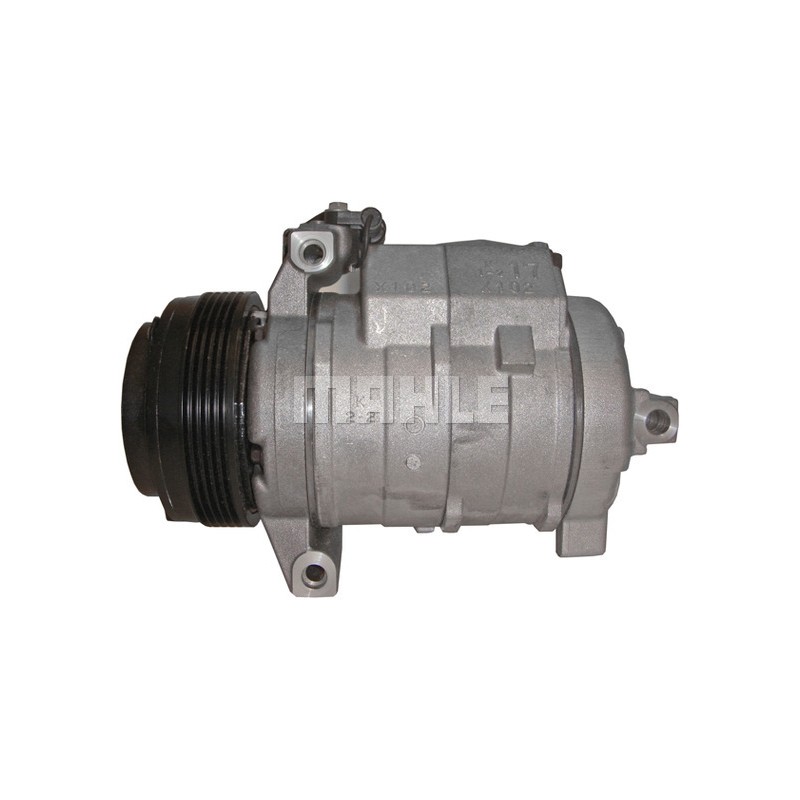 Compresseur de clim BMW - 1986AD1347, 90215093, 4471708180.00