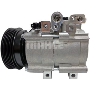 Compresseur de clim Kia/Hyundai - 90155042, CAC78226, CAC78226GS