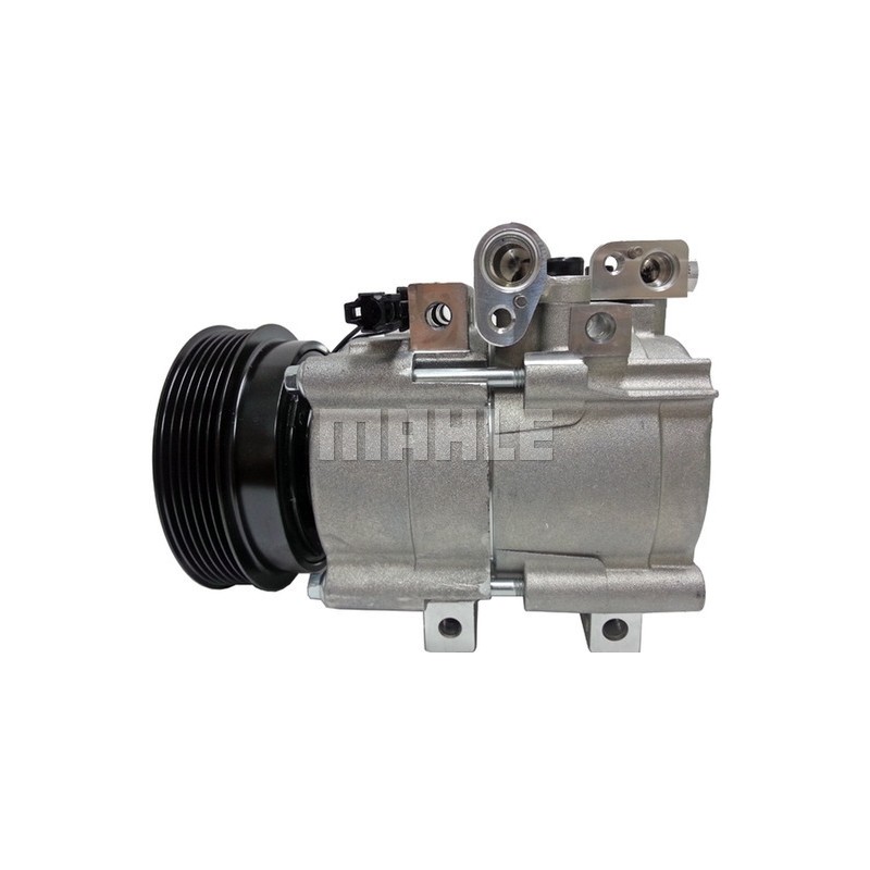 Compresseur de clim Kia/Hyundai - 90155042, CAC78226, CAC78226GS