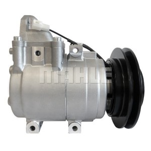 Compresseur de clim Ford - 90595038, UH7161450, UH8161450