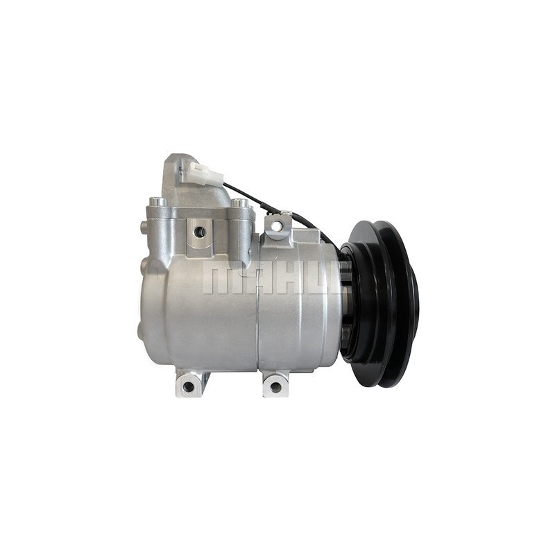 Compresseur de clim Ford - 90595038, UH7161450, UH8161450