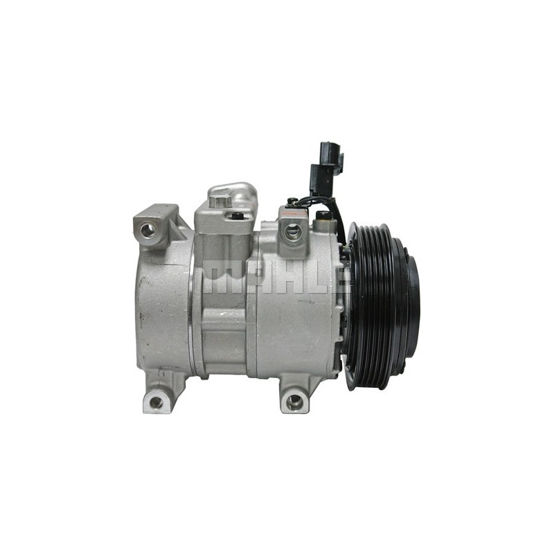 Compresseur de clim Kia/Hyundai - 90155043, 977011J000, 977011J050