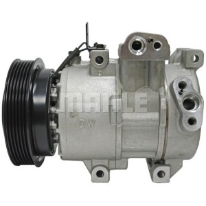 Compresseur de clim Kia/Hyundai - 90155044, 977011J100, 977011J101