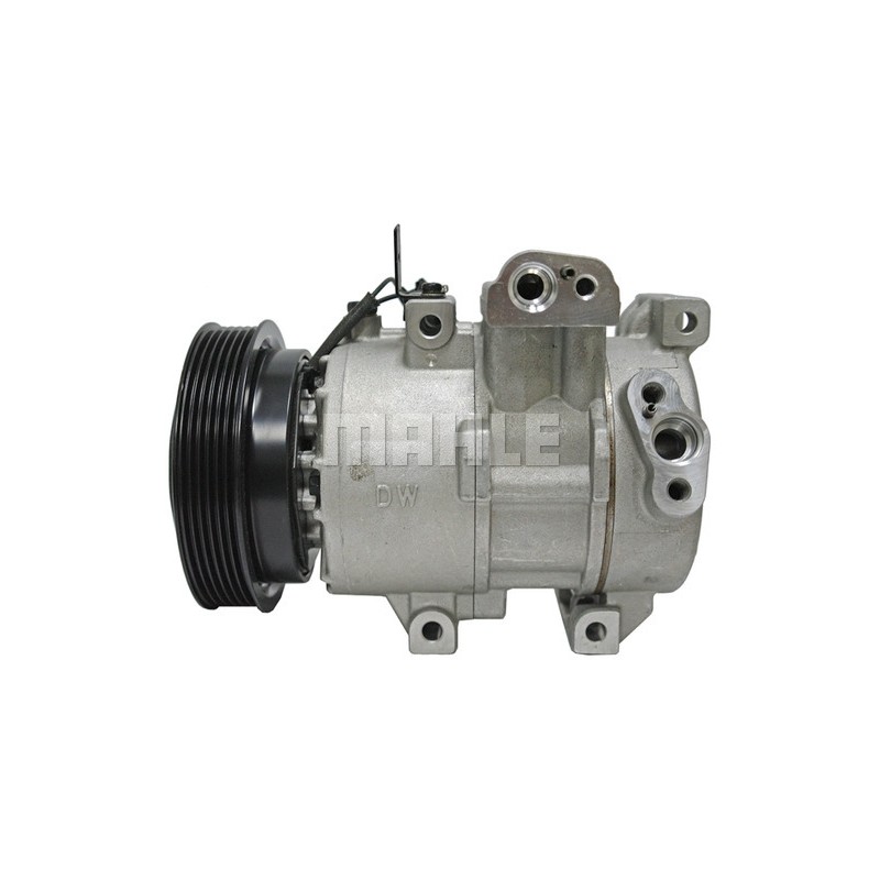 Compresseur de clim Kia/Hyundai - 90155044, 977011J100, 977011J101