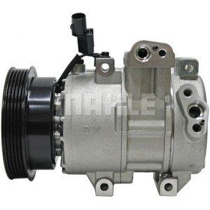 Compresseur de clim Kia/Hyundai - 90155046, 977011J200, 977011J201