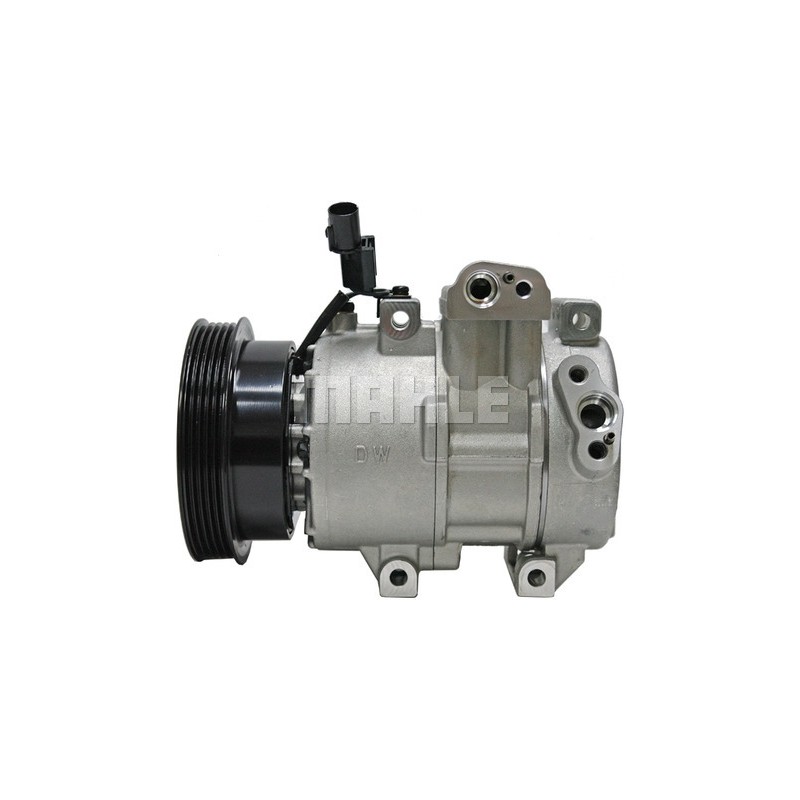 Compresseur de clim Kia/Hyundai - 90155046, 977011J200, 977011J201