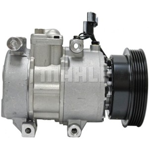 Compresseur de clim Kia/Hyundai - 90255017, FRC23364, CAC78302