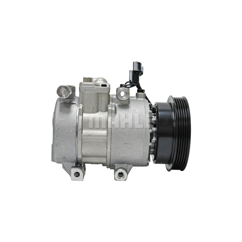 Compresseur de clim Kia/Hyundai - 90255017, FRC23364, CAC78302