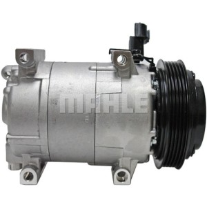 Compresseur de clim Kia/Hyundai - 90155047, 977014P000, 977014P001